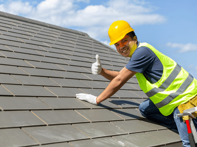 About Siding Replacement LLC South Wales, NY